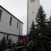 christbaumaufstellen 2017 03
